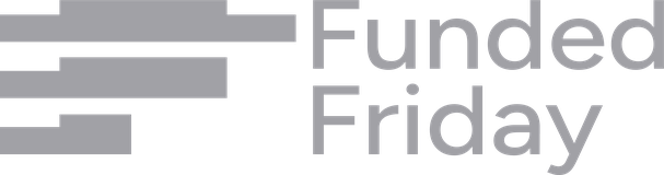 FundedFriday