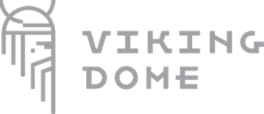 Viking Dome