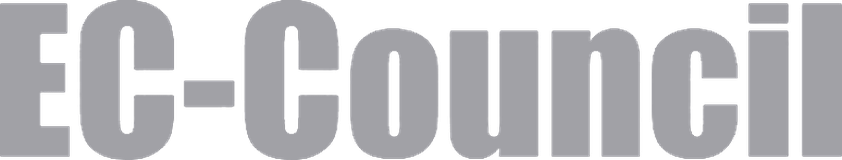 EC-Council