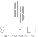 Stylt Group of Companies