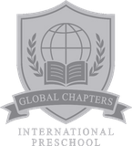 Global Chapters