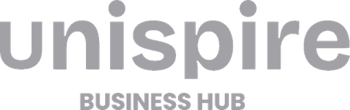 Unispire Business Hub